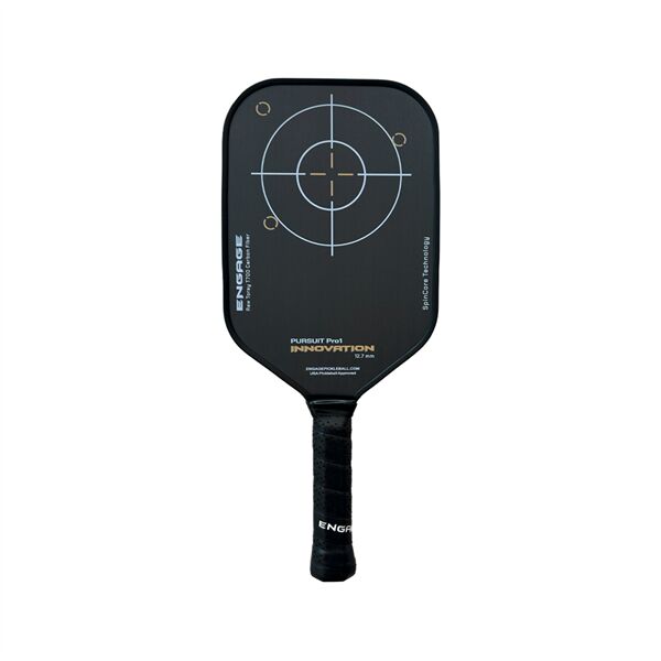 Vợt Pickleball Engage Pursuit Pro1 Innovation 12.7mm